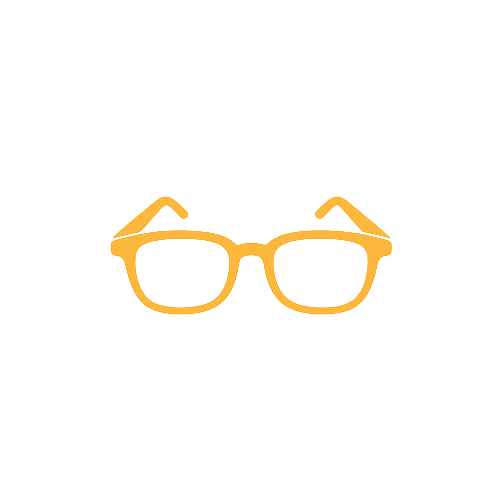 Occhiali