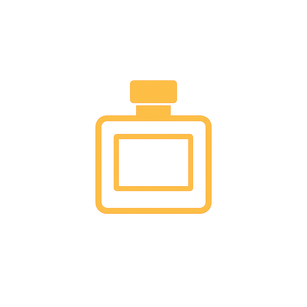Profumo