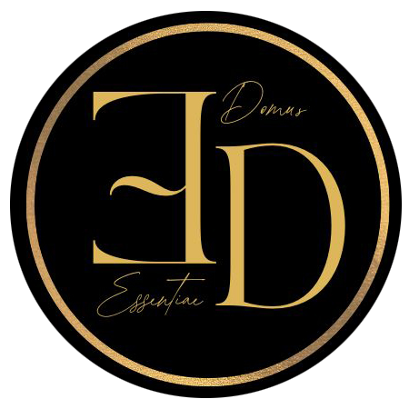 logo-1